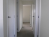 Hallway 1.Floor